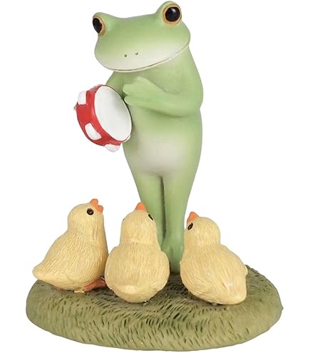 コポー カエル Amazon.co.jp: ダイカイ コポー コーヒーポットカエル カエル